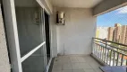 Foto 11 de Apartamento com 1 Quarto à venda, 46m² em Cambuí, Campinas