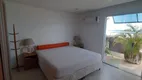 Foto 30 de Apartamento com 6 Quartos à venda, 600m² em Praia da Costa, Vila Velha