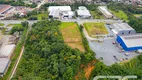 Foto 18 de Lote/Terreno à venda, 9998m² em Zona Industrial Norte, Joinville