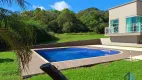 Foto 45 de Casa de Condomínio com 4 Quartos à venda, 475m² em Planta Laranjeiras, Piraquara