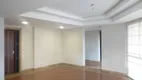 Foto 4 de Apartamento com 5 Quartos à venda, 298m² em Setor Oeste, Goiânia