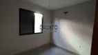 Foto 6 de Casa com 3 Quartos à venda, 158m² em Pampulha, Uberlândia