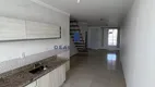 Foto 8 de Casa de Condomínio com 3 Quartos à venda, 175m² em Loteamento Dinora Rosa, Sorocaba