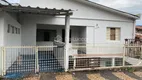 Foto 8 de Casa com 2 Quartos à venda, 200m² em Vila Industrial, Campinas