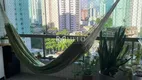 Foto 28 de Apartamento com 4 Quartos à venda, 189m² em Boa Viagem, Recife