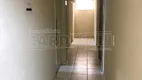 Foto 11 de Apartamento com 1 Quarto para alugar, 34m² em Jardim Sao Carlos, São Carlos