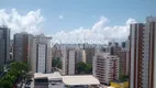 Foto 13 de Apartamento com 4 Quartos à venda, 130m² em Pituba, Salvador