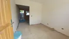 Foto 16 de Casa com 2 Quartos à venda, 50m² em Cara Cara, Ponta Grossa