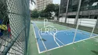 Foto 23 de Apartamento com 2 Quartos para alugar, 66m² em Barra da Tijuca, Rio de Janeiro