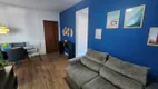 Foto 40 de Apartamento com 2 Quartos para alugar, 73m² em Enseada do Suá, Vitória