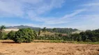 Foto 9 de Lote/Terreno à venda, 146500m² em Rodovia Anhanguera, Jundiaí