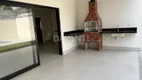 Foto 7 de Casa de Condomínio com 3 Quartos à venda, 250m² em Loteamento Recanto dos Paturis, Vinhedo