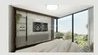 Foto 20 de Casa de Condomínio com 4 Quartos à venda, 297m² em Centro, Canela