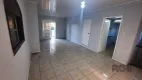 Foto 10 de Casa com 3 Quartos à venda, 217m² em Parque Amador, Esteio