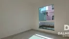 Foto 11 de Casa de Condomínio com 3 Quartos à venda, 90m² em Peró, Cabo Frio
