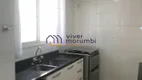 Foto 8 de Apartamento com 3 Quartos à venda, 118m² em Vila Sônia, São Paulo