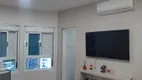 Foto 20 de Apartamento com 5 Quartos para alugar, 219m² em Vila Oliveira, Mogi das Cruzes