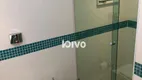 Foto 13 de Apartamento com 3 Quartos à venda, 106m² em Vila Mariana, São Paulo