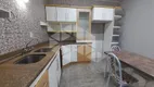 Foto 14 de Casa com 3 Quartos para alugar, 108m² em Mato Grande, Canoas
