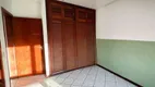 Foto 8 de Casa com 4 Quartos à venda, 187m² em Saco dos Limões, Florianópolis
