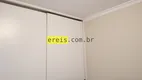 Foto 13 de Apartamento com 2 Quartos à venda, 55m² em Pirituba, São Paulo