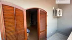 Foto 22 de Sobrado com 3 Quartos à venda, 187m² em Jardim Salete, Taboão da Serra