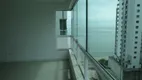 Foto 3 de Apartamento com 3 Quartos à venda, 147m² em Barra Sul, Balneário Camboriú