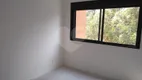 Foto 39 de Apartamento com 1 Quarto à venda, 66m² em Jardim Guedala, São Paulo