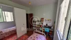 Foto 13 de Apartamento com 2 Quartos à venda, 69m² em Botafogo, Rio de Janeiro