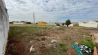 Foto 3 de Lote/Terreno à venda, 215m² em Jardim Dona Emília , Jaú