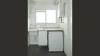 Foto 30 de Apartamento com 2 Quartos para alugar, 106m² em Nova Petrópolis, São Bernardo do Campo