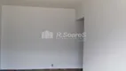 Foto 3 de Apartamento com 2 Quartos à venda, 75m² em Fonseca, Niterói