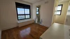 Foto 12 de Apartamento com 3 Quartos para alugar, 187m² em Cidade São Francisco, Osasco