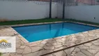 Foto 80 de Casa com 3 Quartos à venda, 309m² em Alto da Boa Vista, Ribeirão Preto