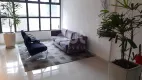 Foto 11 de Sala Comercial com 1 Quarto à venda, 42m² em Bosque, Campinas