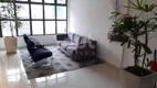 Foto 7 de Sala Comercial com 1 Quarto à venda, 60m² em Bosque, Campinas