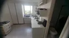 Foto 17 de Apartamento com 4 Quartos à venda, 190m² em Torreão, Recife