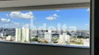 Foto 7 de Apartamento com 2 Quartos à venda, 51m² em Tubalina, Uberlândia