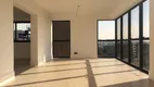 Foto 6 de Apartamento com 3 Quartos à venda, 189m² em Champagnat, Curitiba