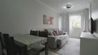 Foto 2 de Apartamento com 2 Quartos à venda, 49m² em Vila Lageado, São Paulo