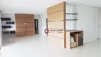 Foto 2 de Apartamento com 3 Quartos à venda, 247m² em Vila Barao, Sorocaba