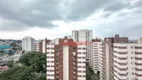 Foto 7 de Apartamento com 2 Quartos à venda, 60m² em Itaquera, São Paulo