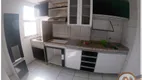Foto 8 de Apartamento com 3 Quartos à venda, 80m² em Maraponga, Fortaleza