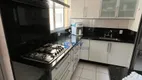 Foto 18 de Apartamento com 3 Quartos à venda, 130m² em Gleba Palhano, Londrina