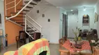 Foto 29 de Casa de Condomínio com 3 Quartos à venda, 115m² em Butantã, São Paulo