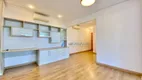Foto 11 de Apartamento com 2 Quartos à venda, 147m² em Gonzaga, Santos
