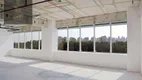 Foto 12 de Sala Comercial para venda ou aluguel, 937m² em Chácara Santo Antônio, São Paulo