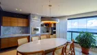 Foto 72 de Apartamento com 4 Quartos à venda, 338m² em Barra, Salvador