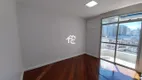 Foto 16 de Apartamento com 3 Quartos à venda, 187m² em Santa Rosa, Niterói