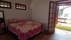 Foto 12 de Casa de Condomínio com 6 Quartos à venda, 390m² em Condomínio Vila Verde, Itapevi